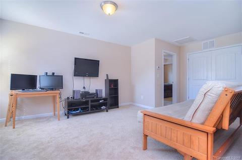 78146 Rillstone Dr, Lancaster, SC 29720 photo 33