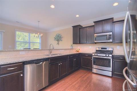 78146 Rillstone Dr, Lancaster, SC 29720 photo 14