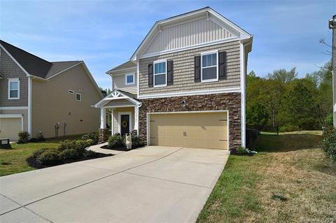 78146 Rillstone Dr, Lancaster, SC 29720 photo 3