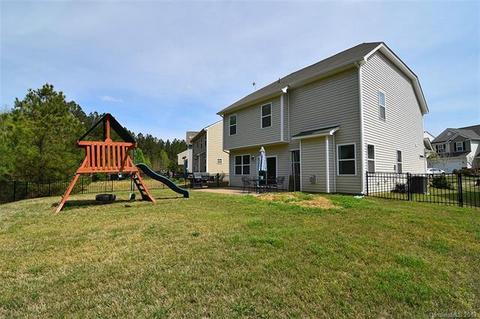 78146 Rillstone Dr, Lancaster, SC 29720 photo 34