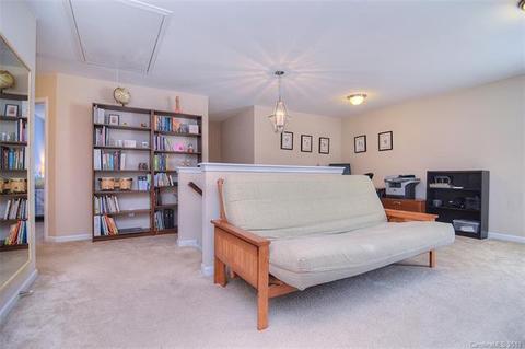 78146 Rillstone Dr, Lancaster, SC 29720 photo 30