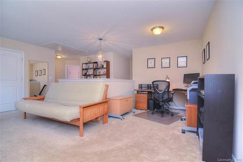 78146 Rillstone Dr, Lancaster, SC 29720 photo 32