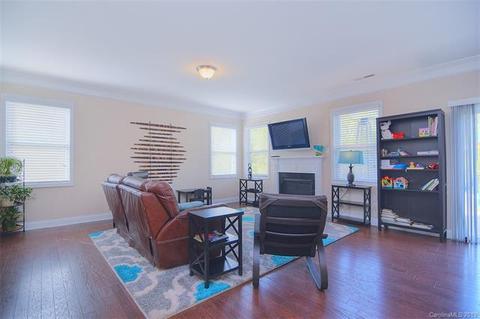 78146 Rillstone Dr, Lancaster, SC 29720 photo 7