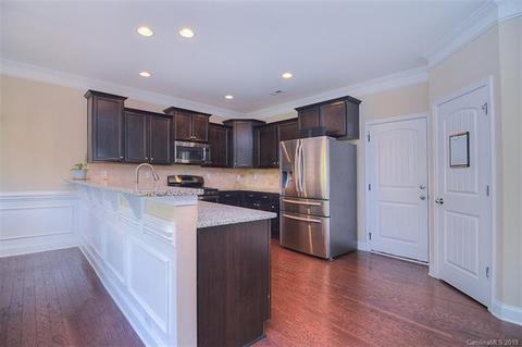 78146 Rillstone Dr, Lancaster, SC 29720 photo 13