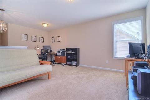 78146 Rillstone Dr, Lancaster, SC 29720 photo 31