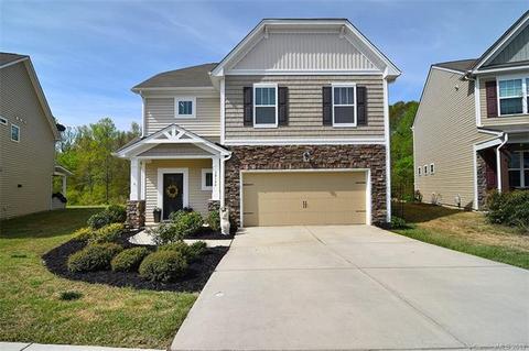 78146 Rillstone Dr, Lancaster, SC 29720 photo 2