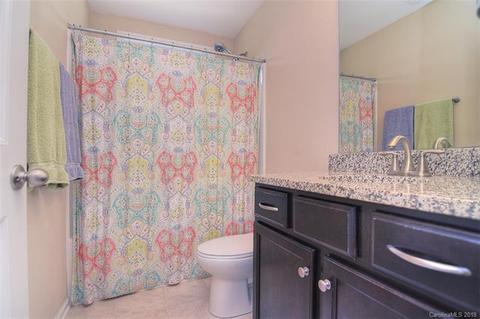78146 Rillstone Dr, Lancaster, SC 29720 photo 26