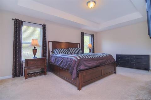 78146 Rillstone Dr, Lancaster, SC 29720 photo 19