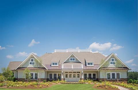 78146 Rillstone Dr, Lancaster, SC 29720 photo 38
