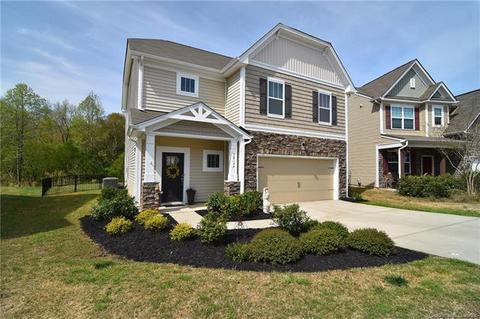 78146 Rillstone Dr, Lancaster, SC 29720 photo 1
