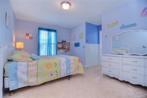 78146 Rillstone Dr, Lancaster, SC 29720 photo 27