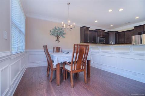 78146 Rillstone Dr, Lancaster, SC 29720 photo 11