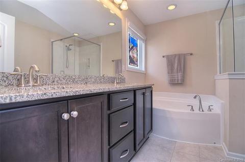78146 Rillstone Dr, Lancaster, SC 29720 photo 22