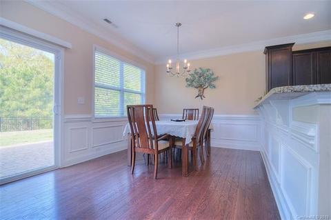 78146 Rillstone Dr, Lancaster, SC 29720 photo 10