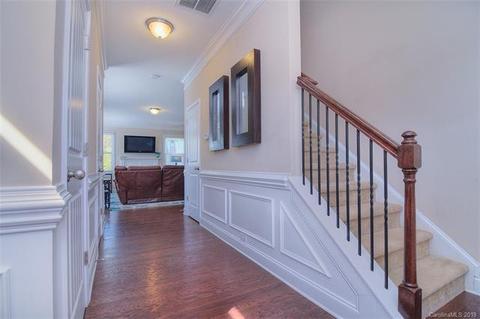 78146 Rillstone Dr, Lancaster, SC 29720 photo 5