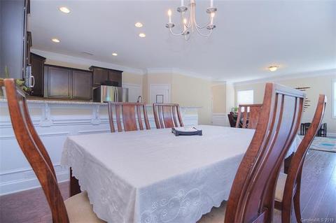 78146 Rillstone Dr, Lancaster, SC 29720 photo 12