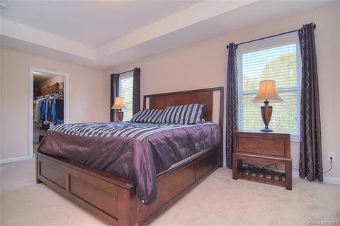 78146 Rillstone Dr, Lancaster, SC 29720 photo 20