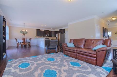 78146 Rillstone Dr, Lancaster, SC 29720 photo 9