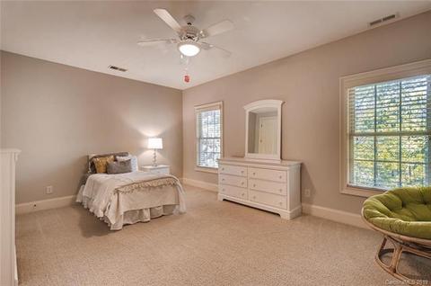 428 Langston Place Dr, Fort Mill, SC 29708 photo 23