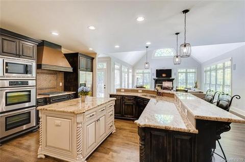 428 Langston Place Dr, Fort Mill, SC 29708 photo 10