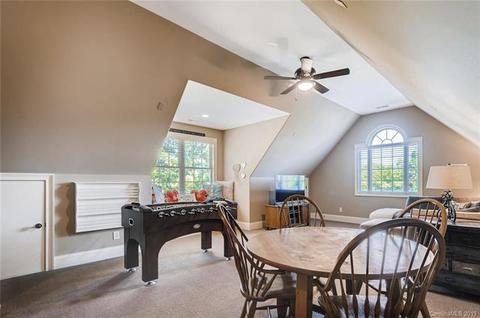 428 Langston Place Dr, Fort Mill, SC 29708 photo 26