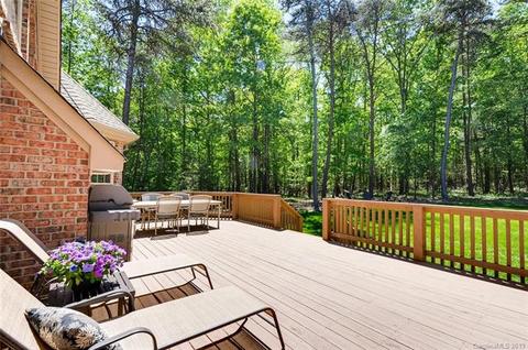 428 Langston Place Dr, Fort Mill, SC 29708 photo 27