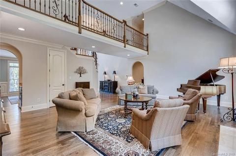 428 Langston Place Dr, Fort Mill, SC 29708 photo 4