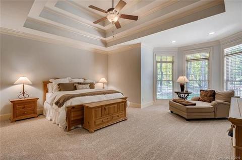 428 Langston Place Dr, Fort Mill, SC 29708 photo 14