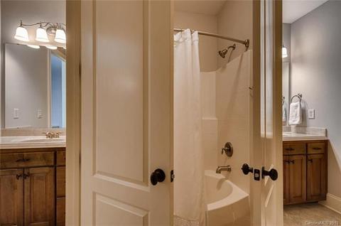 428 Langston Place Dr, Fort Mill, SC 29708 photo 21