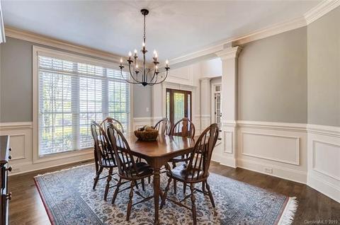 428 Langston Place Dr, Fort Mill, SC 29708 photo 5
