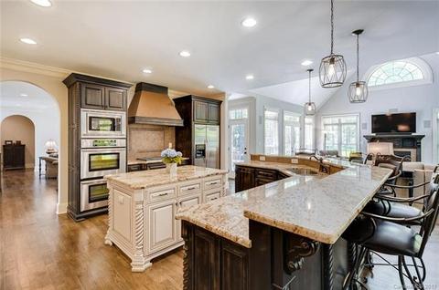 428 Langston Place Dr, Fort Mill, SC 29708 photo 8