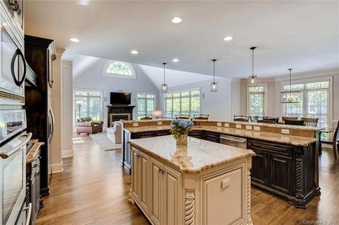 428 Langston Place Dr, Fort Mill, SC 29708 photo 7