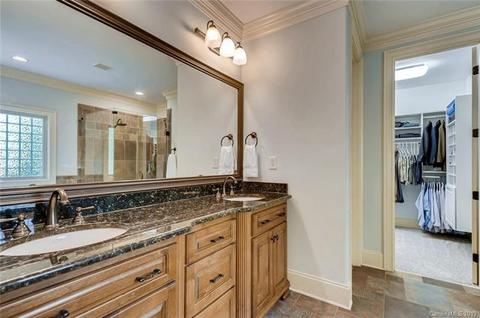 428 Langston Place Dr, Fort Mill, SC 29708 photo 16