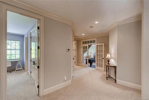 428 Langston Place Dr, Fort Mill, SC 29708 photo 25