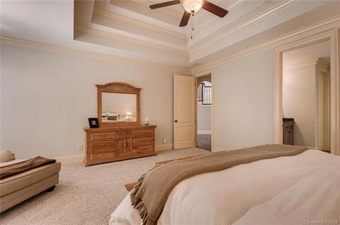 428 Langston Place Dr, Fort Mill, SC 29708 photo 15