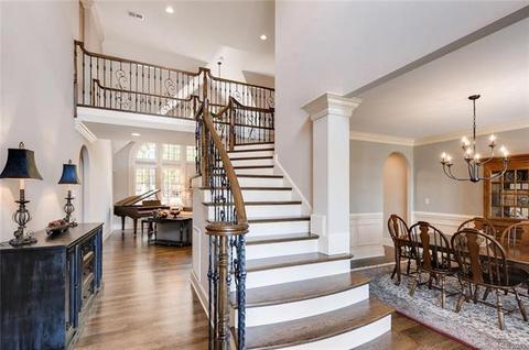 428 Langston Place Dr, Fort Mill, SC 29708 photo 19