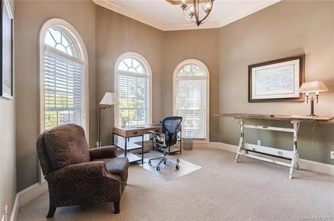 428 Langston Place Dr, Fort Mill, SC 29708 photo 6