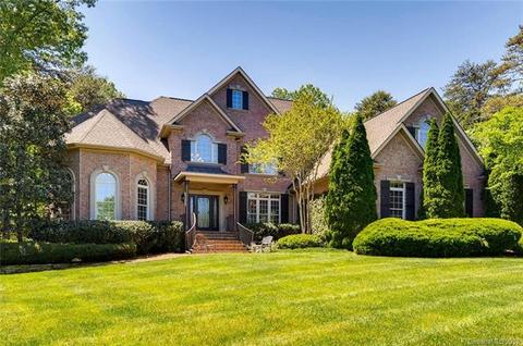 428 Langston Place Dr, Fort Mill, SC 29708 photo 1