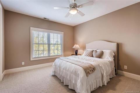 428 Langston Place Dr, Fort Mill, SC 29708 photo 22
