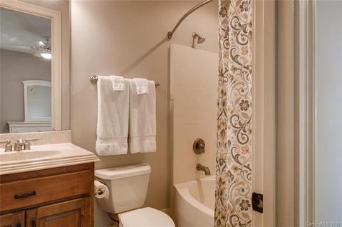 428 Langston Place Dr, Fort Mill, SC 29708 photo 24
