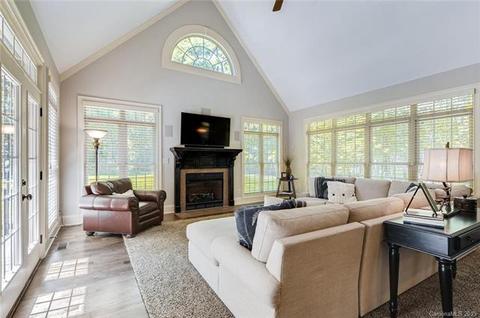 428 Langston Place Dr, Fort Mill, SC 29708 photo 12