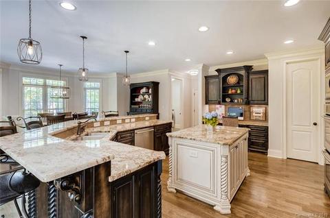 428 Langston Place Dr, Fort Mill, SC 29708 photo 9