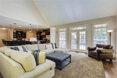 428 Langston Place Dr, Fort Mill, SC 29708 photo 13