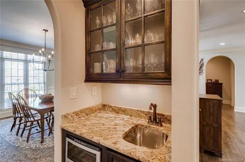 428 Langston Place Dr, Fort Mill, SC 29708 photo 11