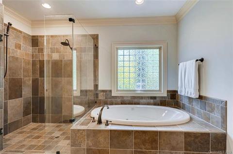 428 Langston Place Dr, Fort Mill, SC 29708 photo 17