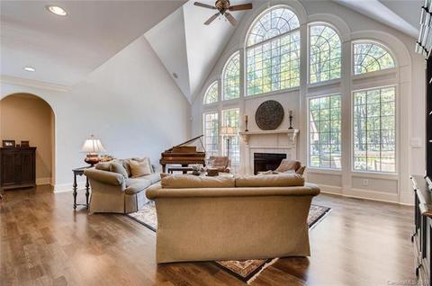 428 Langston Place Dr, Fort Mill, SC 29708 photo 3