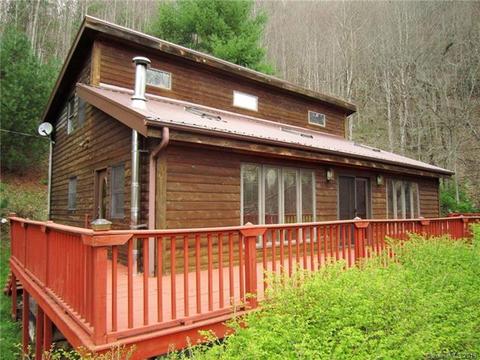 20 Roaring Fork Rd, Mars Hill, NC 28754 photo 30