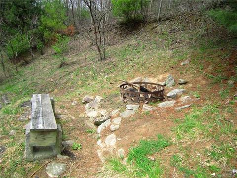 20 Roaring Fork Rd, Mars Hill, NC 28754 photo 35