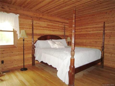 20 Roaring Fork Rd, Mars Hill, NC 28754 photo 16