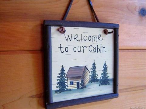 20 Roaring Fork Rd, Mars Hill, NC 28754 photo 29